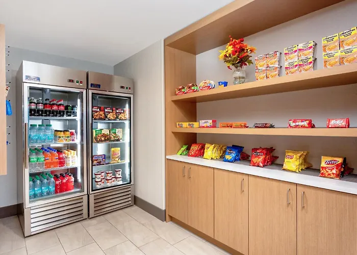 Holiday Inn Express & Suites Palm Coast - I-95